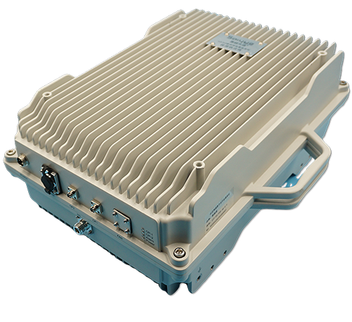 平顺单频/双频/四频/五频运营级数字光纤直放站