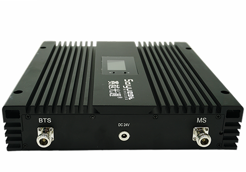 平顺双频手机信号增强器2000㎡