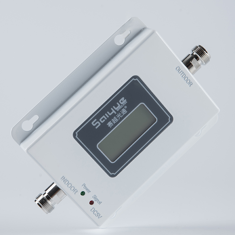 平顺家用配电房机房信号放大器200㎡