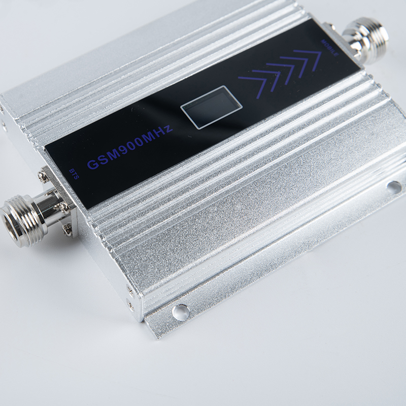 平顺家用单频手机信号增强器100㎡