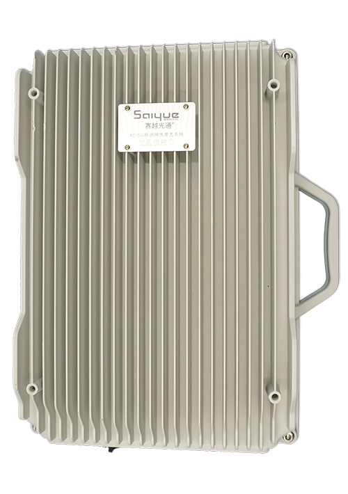 平顺单频/双频/三频/四频/五频电信级无线直放站