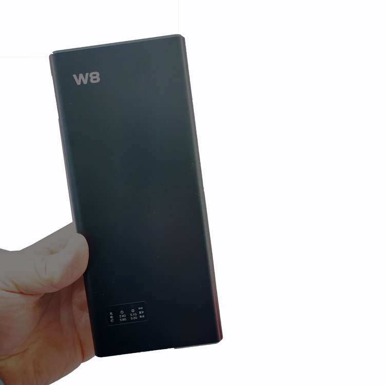  平顺蓝牙WiFi信号屏蔽器