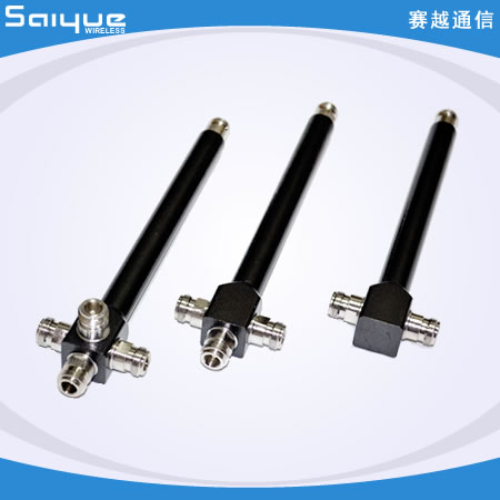  平顺FM调频广播同步广播功分器