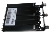  平顺无线对讲系统双工器